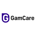 gamcare game-chickenroad.ink